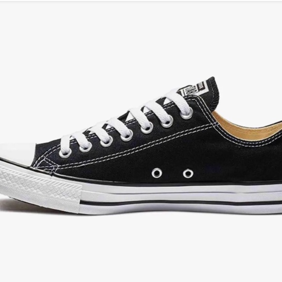 Converse Chuck Taylor All Star - Picture 7 of 7